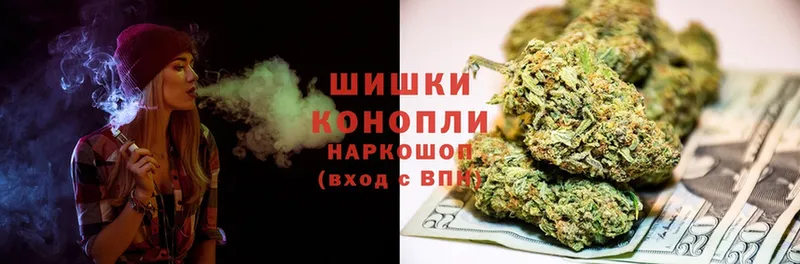 Бошки марихуана OG Kush  дарнет шоп  Гусев 